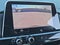 2026 Cadillac CT4 Sport