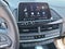 2026 Cadillac CT4 Sport