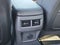 2026 Cadillac CT4 Sport
