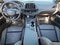 2026 Cadillac CT4 Sport