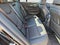 2026 Cadillac CT4 Sport