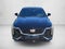 2026 Cadillac CT4 Sport