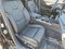 2026 Cadillac CT4 Sport