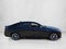 2026 Cadillac CT4 Sport