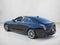 2026 Cadillac CT4 Sport