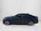 2026 Cadillac CT4 Sport