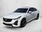 2022 Cadillac CT5 Sport