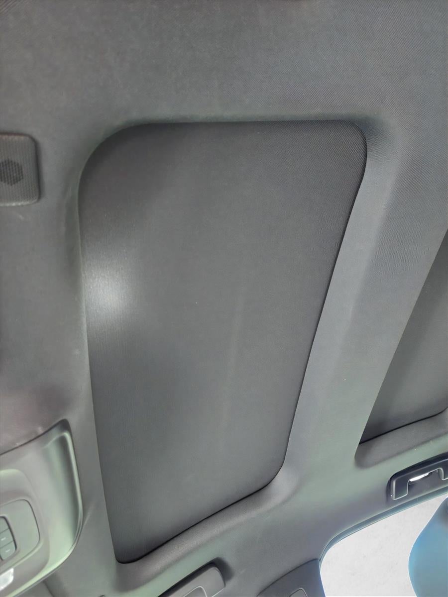 2022 Cadillac CT5 Sport