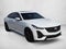 2022 Cadillac CT5 Sport