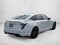 2022 Cadillac CT5 Sport