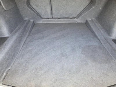 2022 Cadillac CT5 Sport