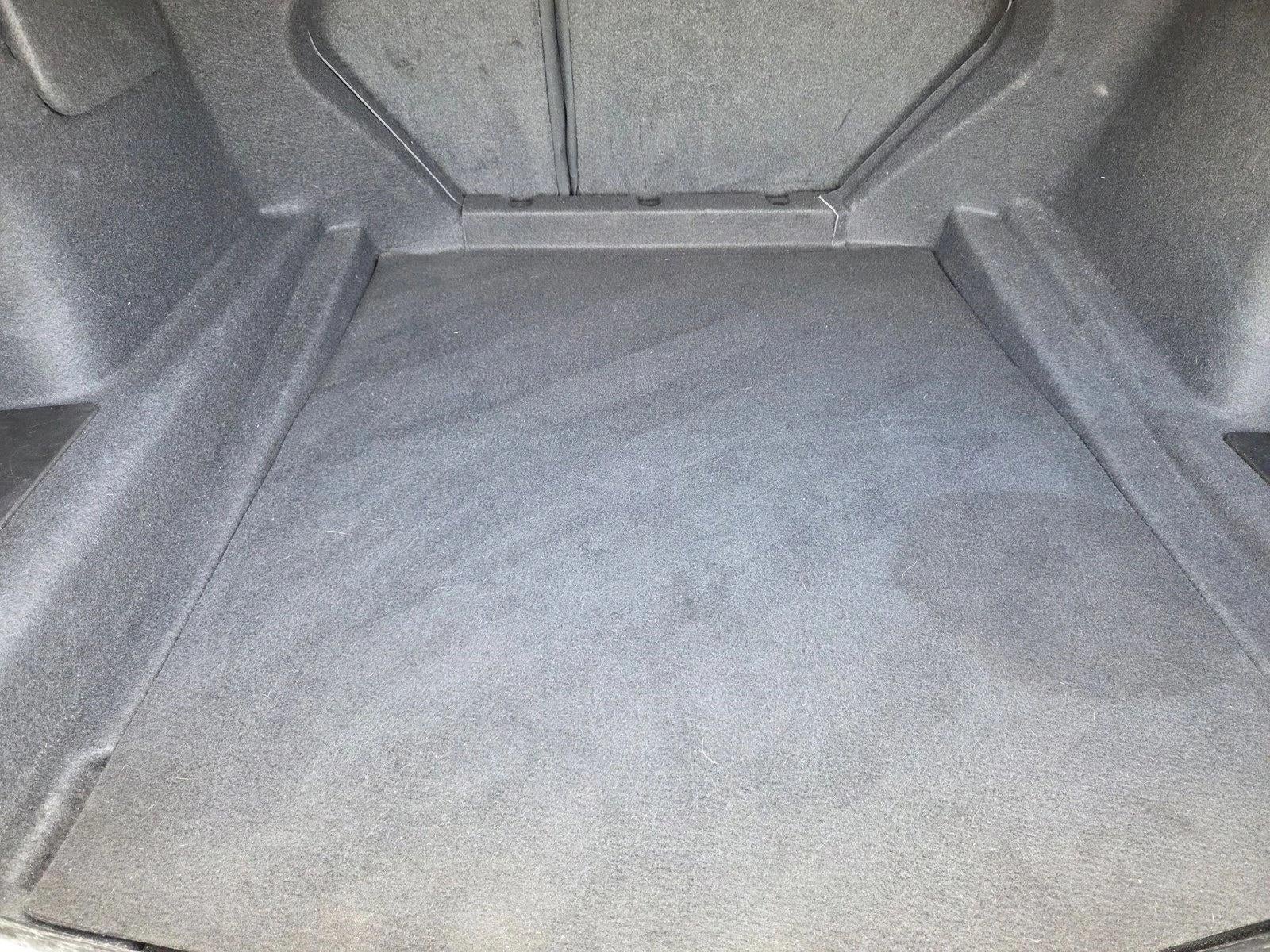 2022 Cadillac CT5 Sport