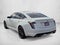 2022 Cadillac CT5 Sport