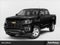 2021 Chevrolet Colorado 2WD Work Truck