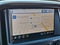 2022 Chevrolet Colorado 2WD LT