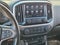 2022 Chevrolet Colorado 2WD LT