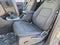 2022 Chevrolet Colorado 2WD LT
