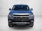 2022 Chevrolet Colorado 2WD LT