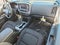 2022 Chevrolet Colorado 2WD LT
