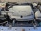 2022 Chevrolet Colorado 2WD LT