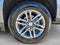 2022 Chevrolet Colorado 2WD LT