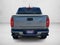 2022 Chevrolet Colorado 2WD LT