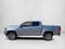 2022 Chevrolet Colorado 2WD LT