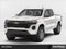 2023 Chevrolet Colorado WT