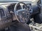 2020 Chevrolet Colorado 4WD ZR2