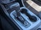 2020 Chevrolet Colorado 4WD ZR2