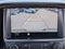 2020 Chevrolet Colorado 4WD ZR2