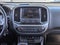 2020 Chevrolet Colorado 4WD ZR2