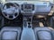 2020 Chevrolet Colorado 4WD ZR2