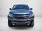 2020 Chevrolet Colorado 4WD ZR2
