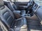 2020 Chevrolet Colorado 4WD ZR2