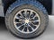 2020 Chevrolet Colorado 4WD ZR2