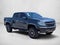 2020 Chevrolet Colorado 4WD ZR2