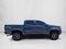 2020 Chevrolet Colorado 4WD ZR2