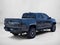 2020 Chevrolet Colorado 4WD ZR2