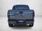 2020 Chevrolet Colorado 4WD ZR2
