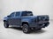2020 Chevrolet Colorado 4WD ZR2