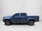 2020 Chevrolet Colorado 4WD ZR2
