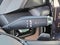 2025 GMC Yukon AT4