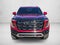 2025 GMC Yukon AT4