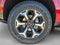 2025 GMC Yukon AT4