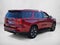 2025 GMC Yukon AT4