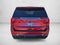 2025 GMC Yukon AT4
