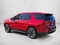 2025 GMC Yukon AT4