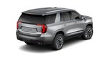 2026 GMC Yukon Base
