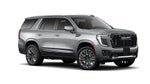 2026 GMC Yukon Base